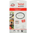 Joint 4.5 L ou 6 L Delicio - 980157