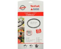 Joint 4.5 L ou 6 L Delicio - 980157