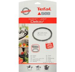 Joint 4.5 L ou 6 L Delicio - 980157