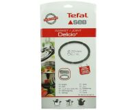 Joint 8 L ou 10 L Delicio - 694057