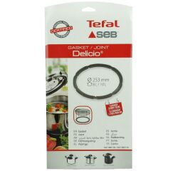 Joint 8 L ou 10 L Delicio - 694057