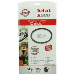 Joint 8 L ou 10 L Delicio - 694057