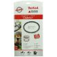 Joint 8 L ou 10 L Delicio - 694057
