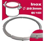 Joint 8 L ou 10 L Delicio - 694057