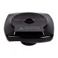 Bouton de serrage noir pour cocotte Authentique - X1040002
