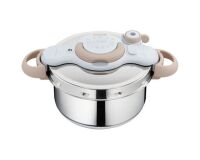 Cocotte-minute 4.5 L - Clipso Minut Eco Respect