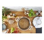 Cocotte-minute 4.5 L - Clipso Minut Eco Respect