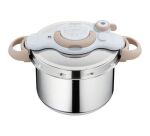 Cocotte-minute 6 L - Clipso Minut Eco Respect