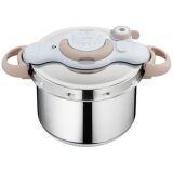 Cocotte-minute 6 L - Clipso Minut Eco Respect