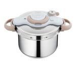 Cocotte-minute 7.5 L - Clipso Minut Eco Respect