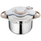 Cocotte-minute 7.5 L - Clipso Minut Eco Respect