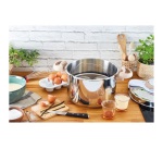 Cocotte-minute 7.5 L - Clipso Minut Eco Respect