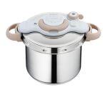 Cocotte-minute 9 L - Clipso Minut Eco Respect