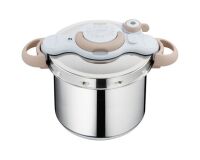 Cocotte-minute Seb Clipso Minut Eco Respect 9 L