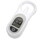 Minuteur pour autocuiseur Clipso Minut - X1060007