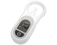 Minuteur pour autocuiseur Clipso Minut - X1060007