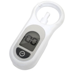 Minuteur pour autocuiseur Clipso Minut - X1060007