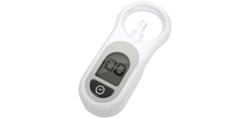 Minuteur pour autocuiseur Clipso Minut - X1060007