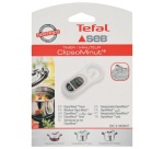 Minuteur pour autocuiseur Clipso Minut - X1060007