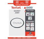 Joint 5 L, 7.5 L ou 9 L Clipso Minut - X1010007