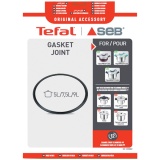 Joint 5 L, 7.5 L ou 9 L Clipso Minut - X1010007