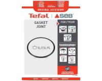 Joint 5 L, 7.5 L ou 9 L Clipso Minut - X1010007