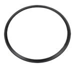 Joint 5 L, 7.5 L ou 9 L Clipso Minut - X1010007