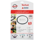 Joint 4 L, 4.5 L ou 6 L Clipso Minut - X1010008