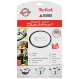 Joint 4 L, 4.5 L ou 6 L Clipso Minut - X1010008