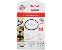 Joint 4 L, 4.5 L ou 6 L Clipso Minut - X1010008