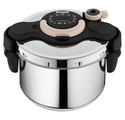 CLIPSO MINUT ECO RESPECT + 6L