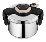 Autocuiseur 7.5 L - Clipso Minut Eco Respect+