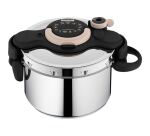 Autocuiseur 7.5 L - Clipso Minut Eco Respect+