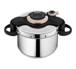 Autocuiseur 7.5 L - Clipso Minut Eco Respect+