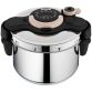 CLIPSO MINUT ECO RESPECT + 9L