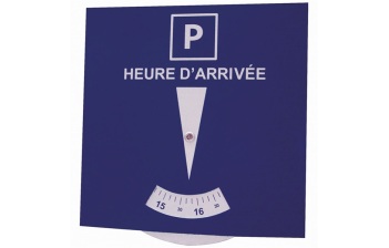 Équipements et accessoires auto