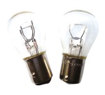 Ampoule feu de remorque - 12V - lot de 2