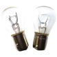 Ampoule feu de remorque - 12V - lot de 2