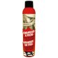 Démarrage à froid aéro 300ml 020047