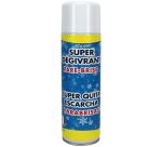Bombe de dégrivrant pare-brise - 500 mL