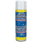Bombe de dégrivrant pare-brise - 500 mL