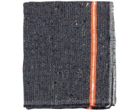 Serpillière - Black édition - 45 x 100 cm