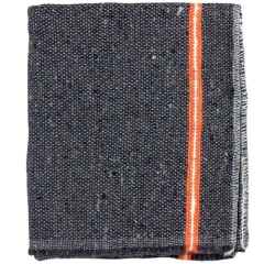 Serpillière - Black édition - 45 x 100 cm