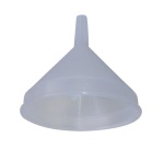 Entonnoir - D : 16 cm - naturel