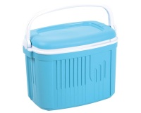 Glacière Iceberg EDA 42 L, bleu turquoise