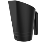 Pelle à granulés - pour 750 g de pellets - Jura Montania  - 1 L