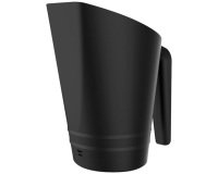 Pelle à granulés - pour 750 g de pellets - Jura Montania  - 1 L