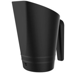 Pelle à granulés - pour 750 g de pellets - Jura Montania  - 1 L