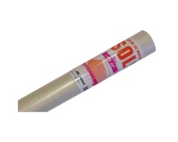 bache de protection rouleau 3x15m epaisse savy