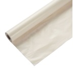 bache de protection rouleau 3x15m epaisse savy